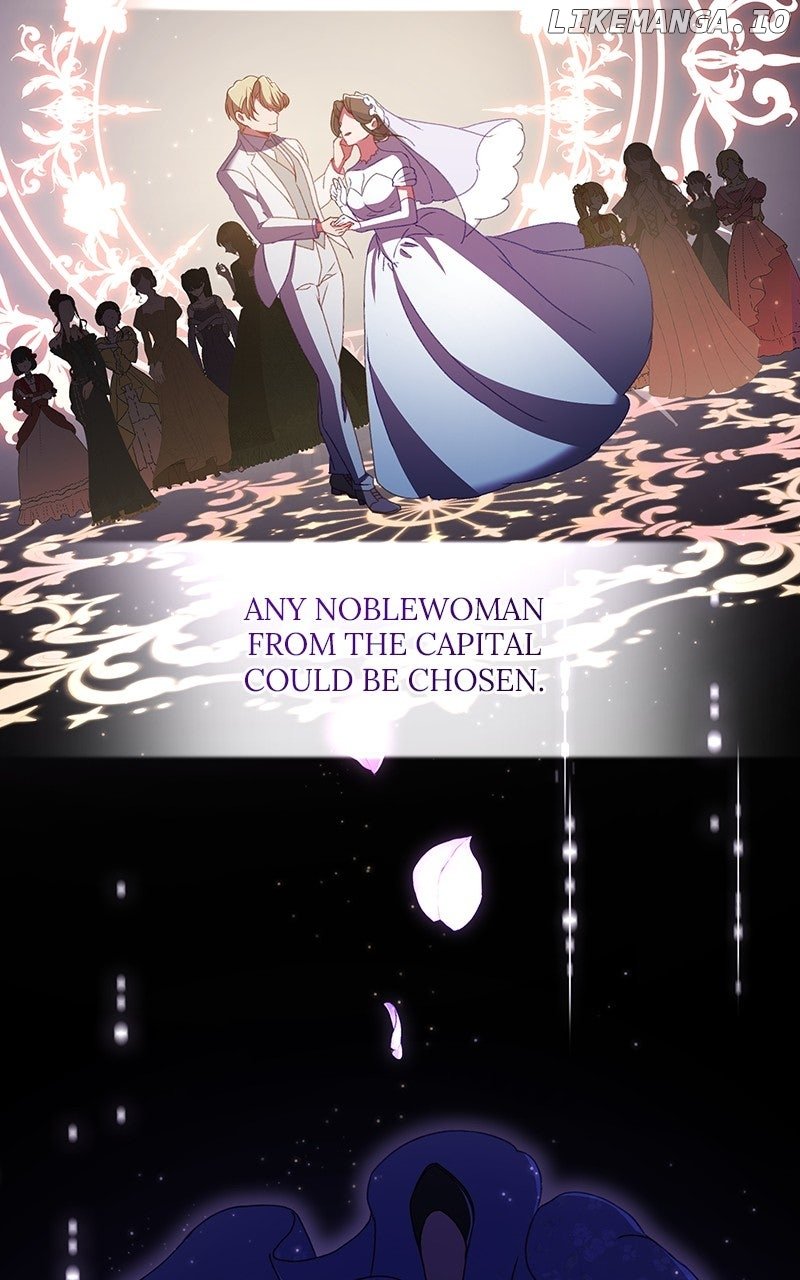Read We Lost Our Engagement Manga Online