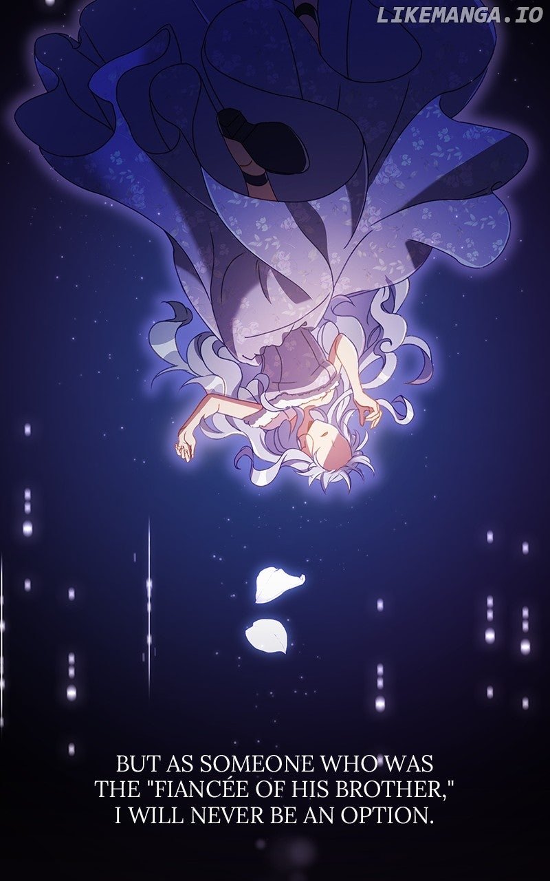 Read We Lost Our Engagement Manga Online