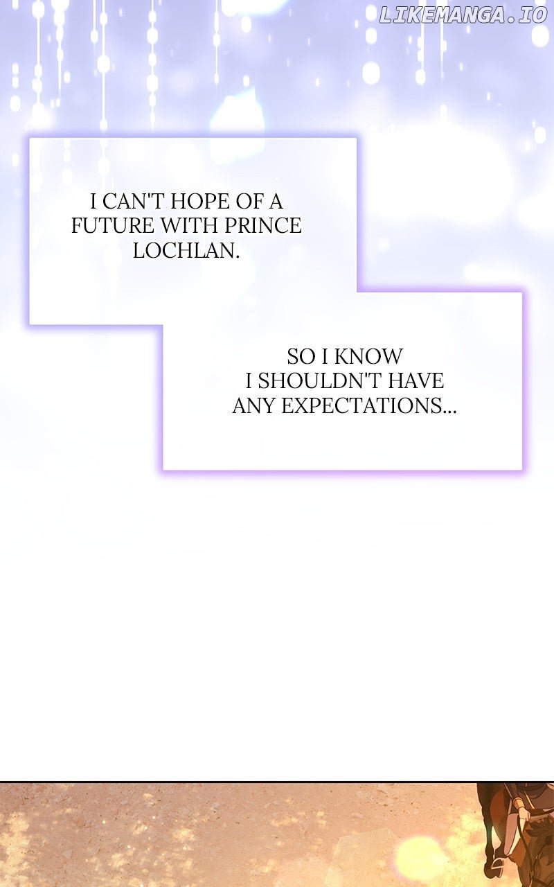 Read We Lost Our Engagement Manga Online