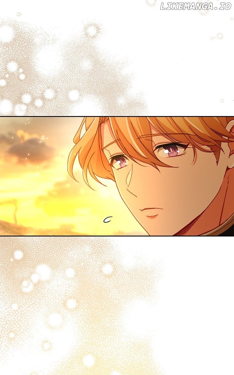 Read We Lost Our Engagement Manga Online