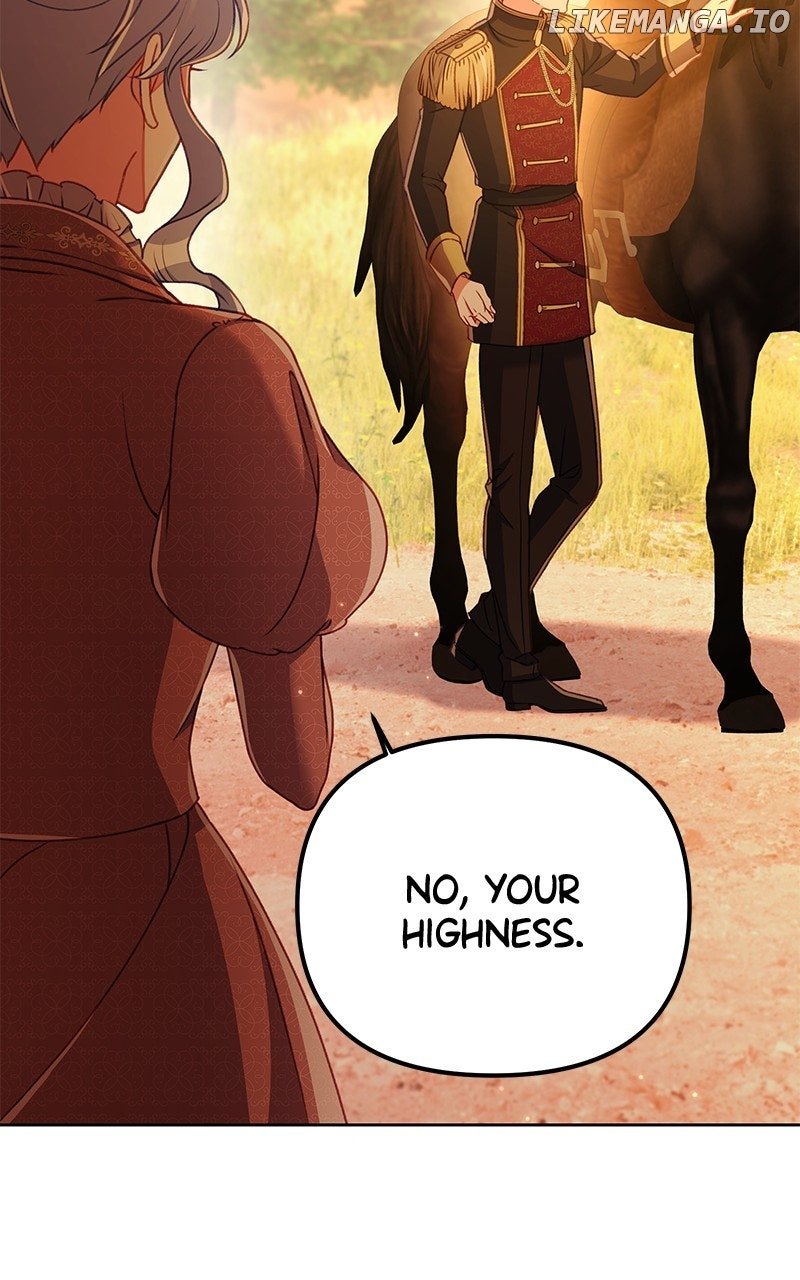 Read We Lost Our Engagement Manga Online