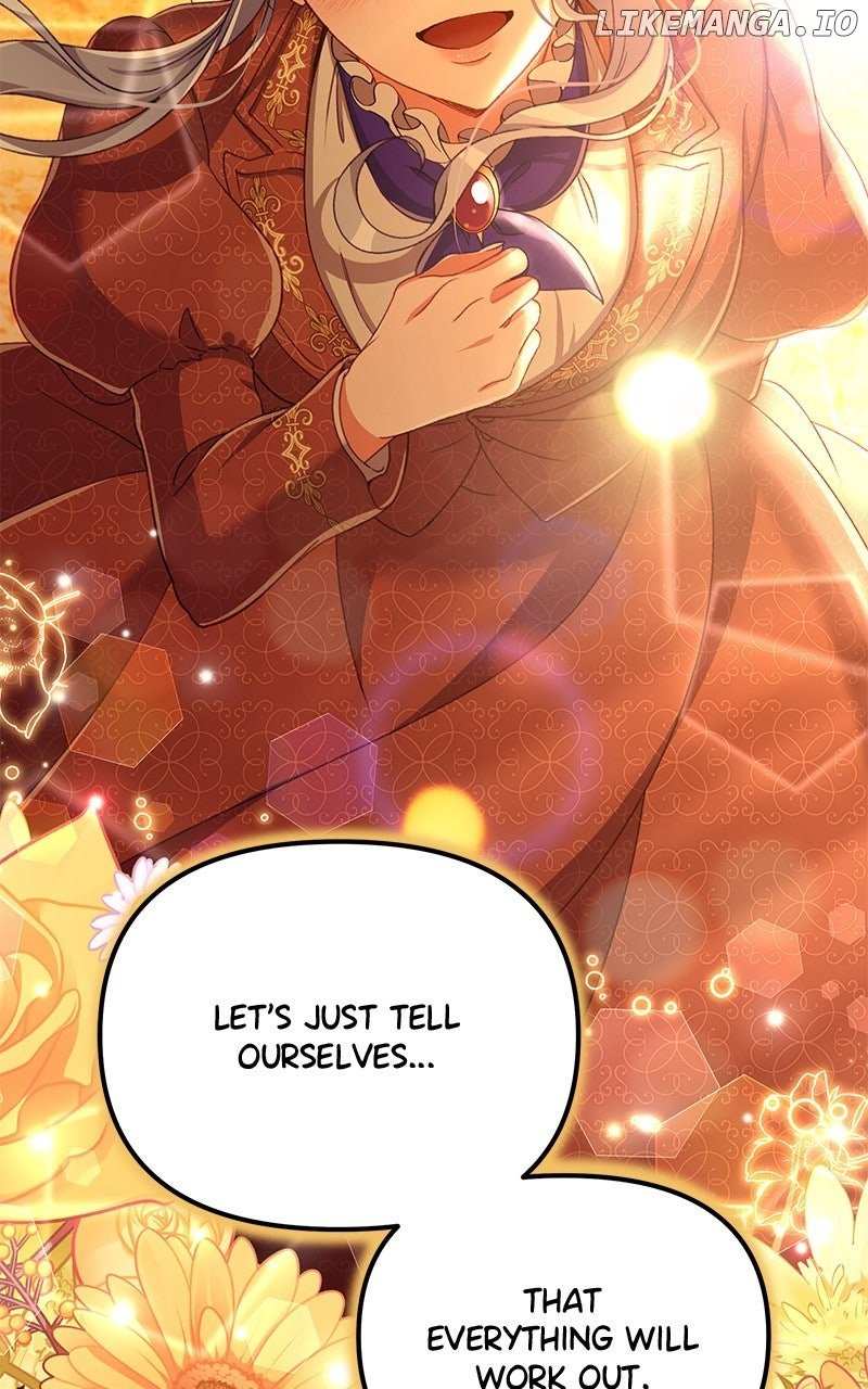 Read We Lost Our Engagement Manga Online