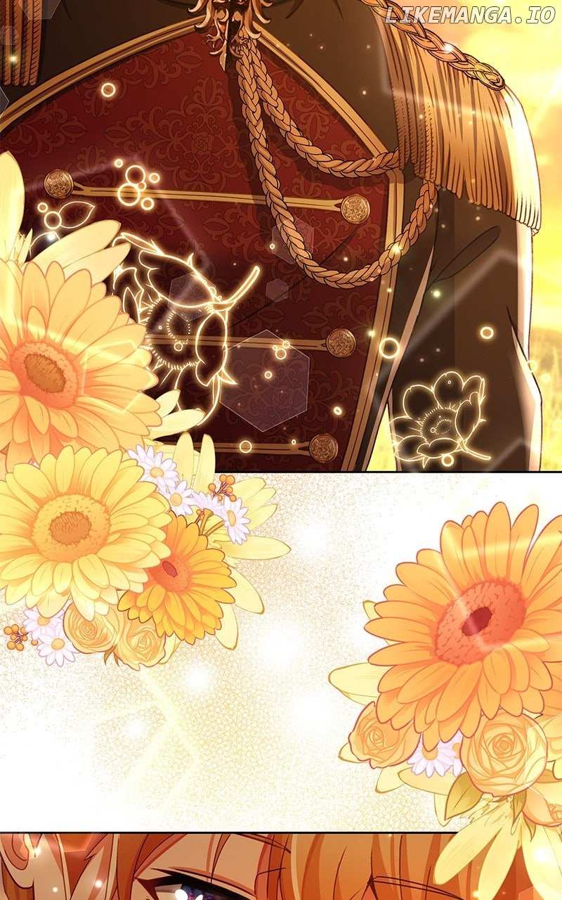 Read We Lost Our Engagement Manga Online