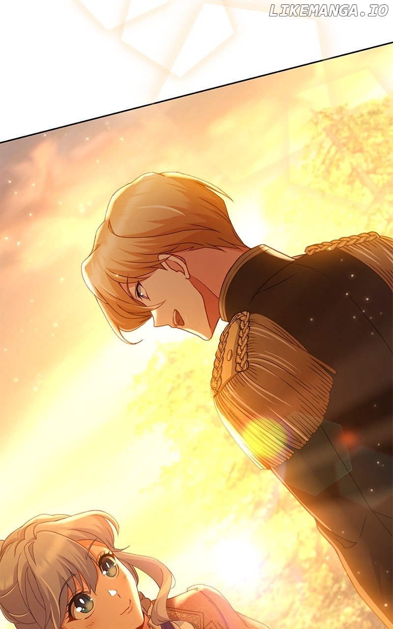 Read We Lost Our Engagement Manga Online