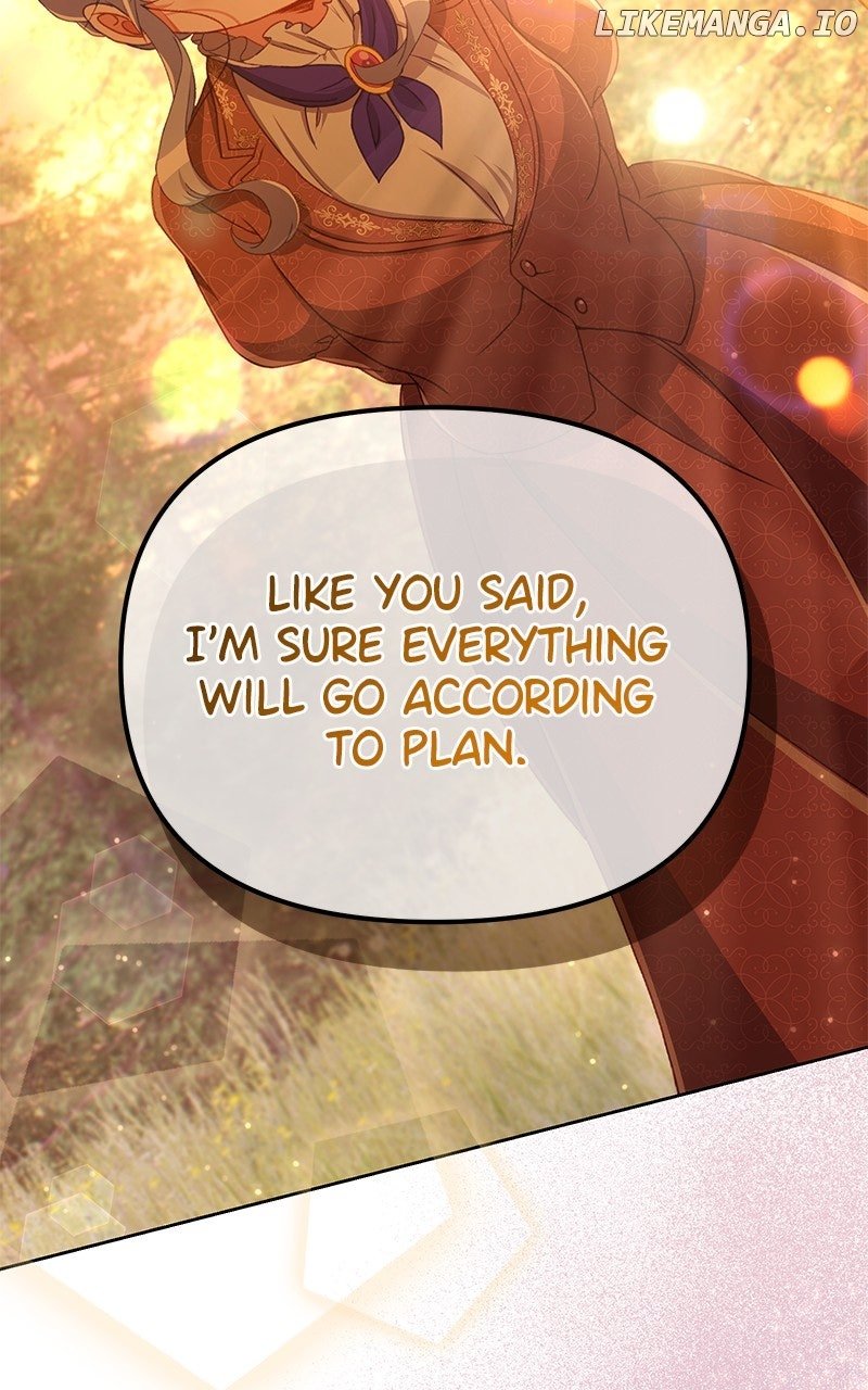 Read We Lost Our Engagement Manga Online
