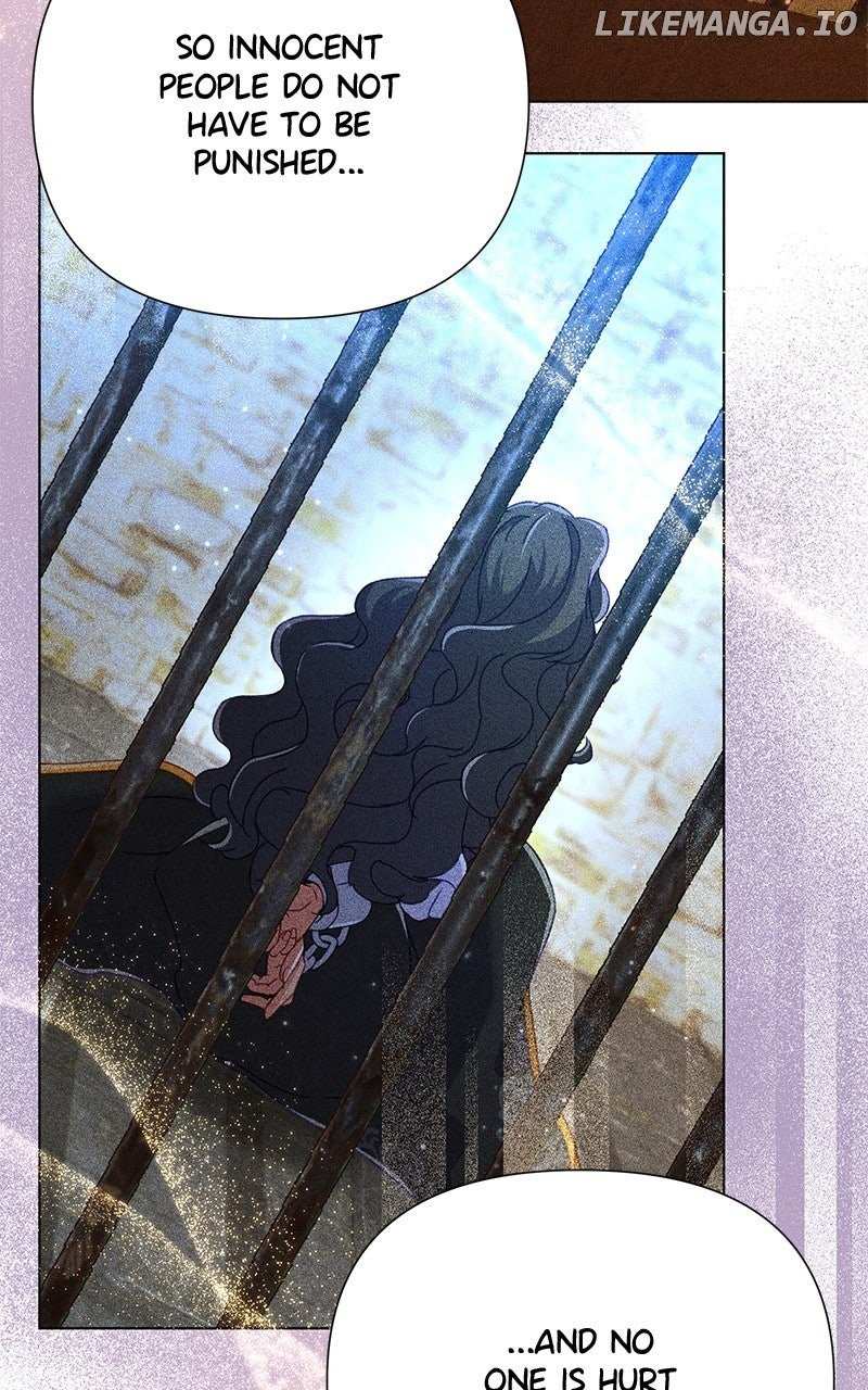 Read We Lost Our Engagement Manga Online