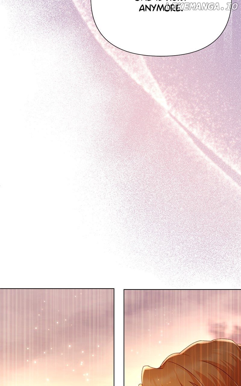Read We Lost Our Engagement Manga Online