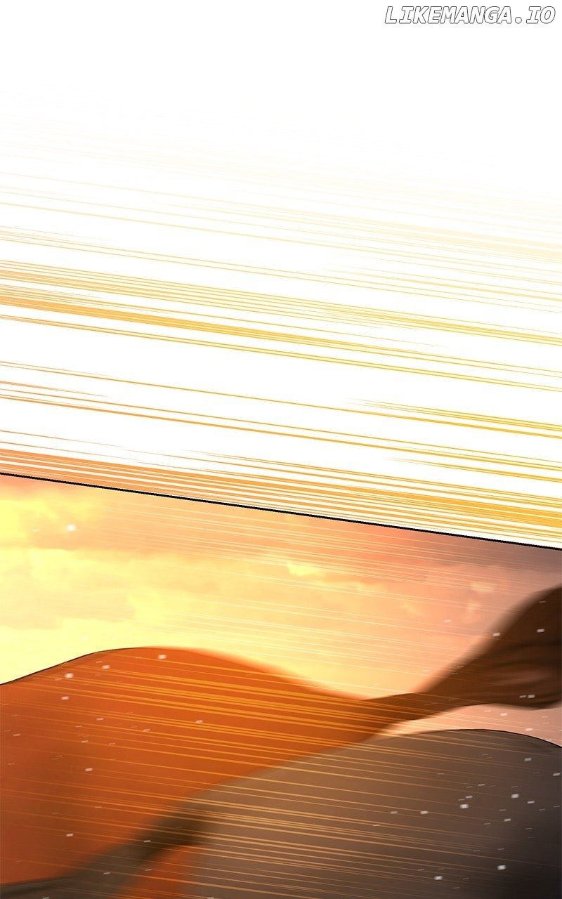 Read We Lost Our Engagement Manga Online