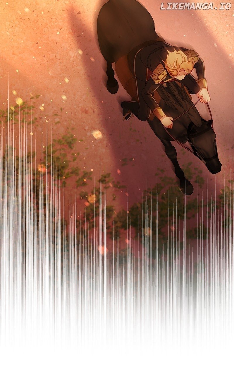 Read We Lost Our Engagement Manga Online
