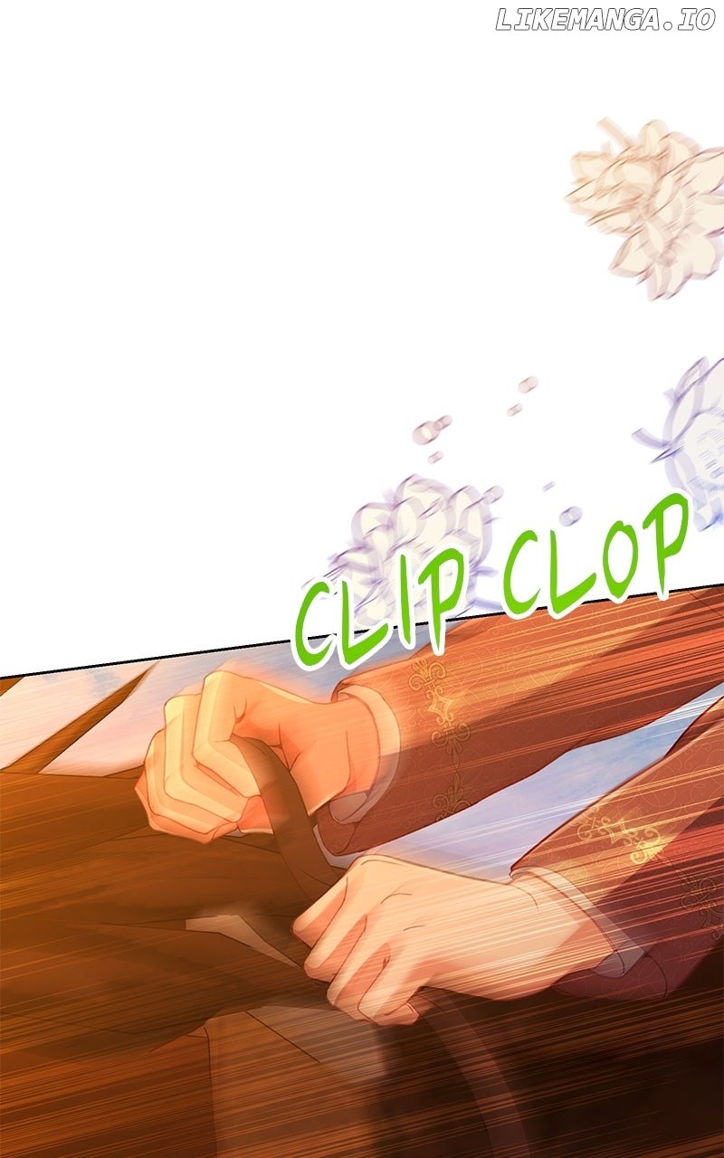 Read We Lost Our Engagement Manga Online