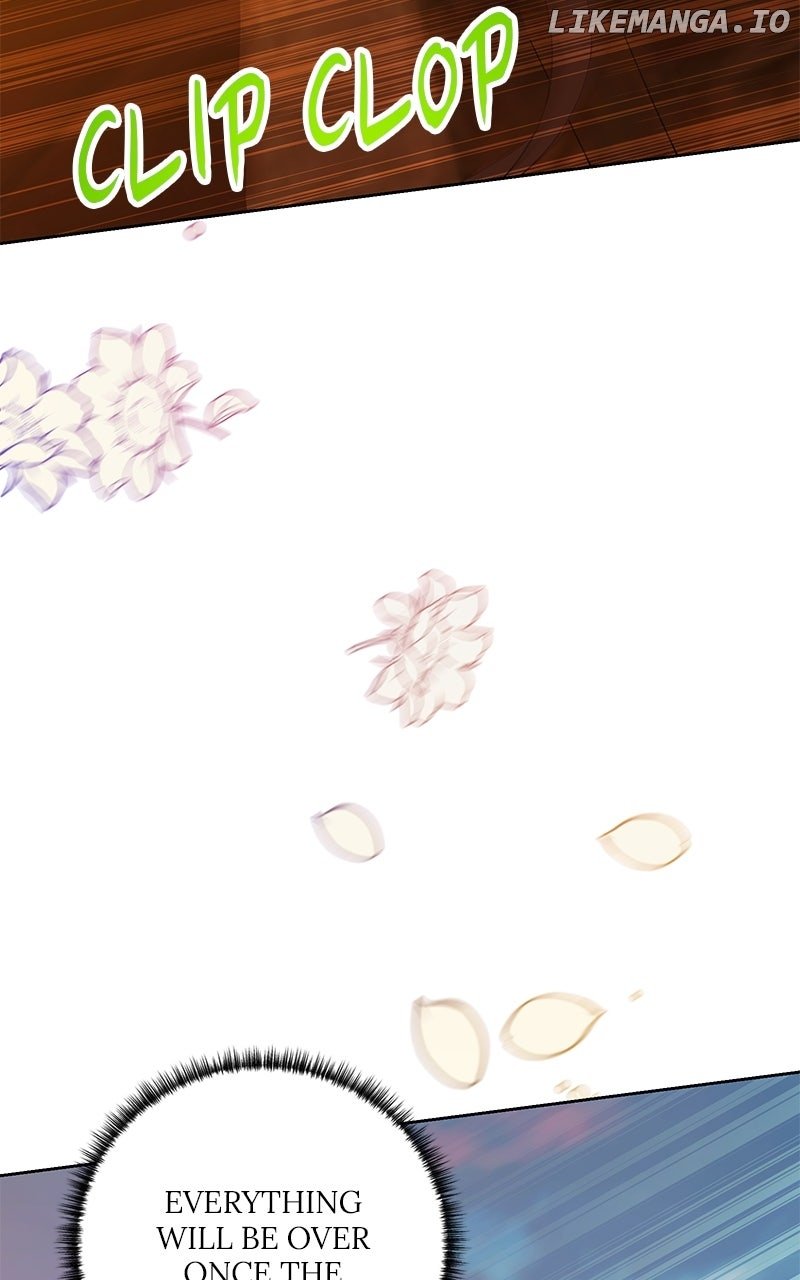 Read We Lost Our Engagement Manga Online