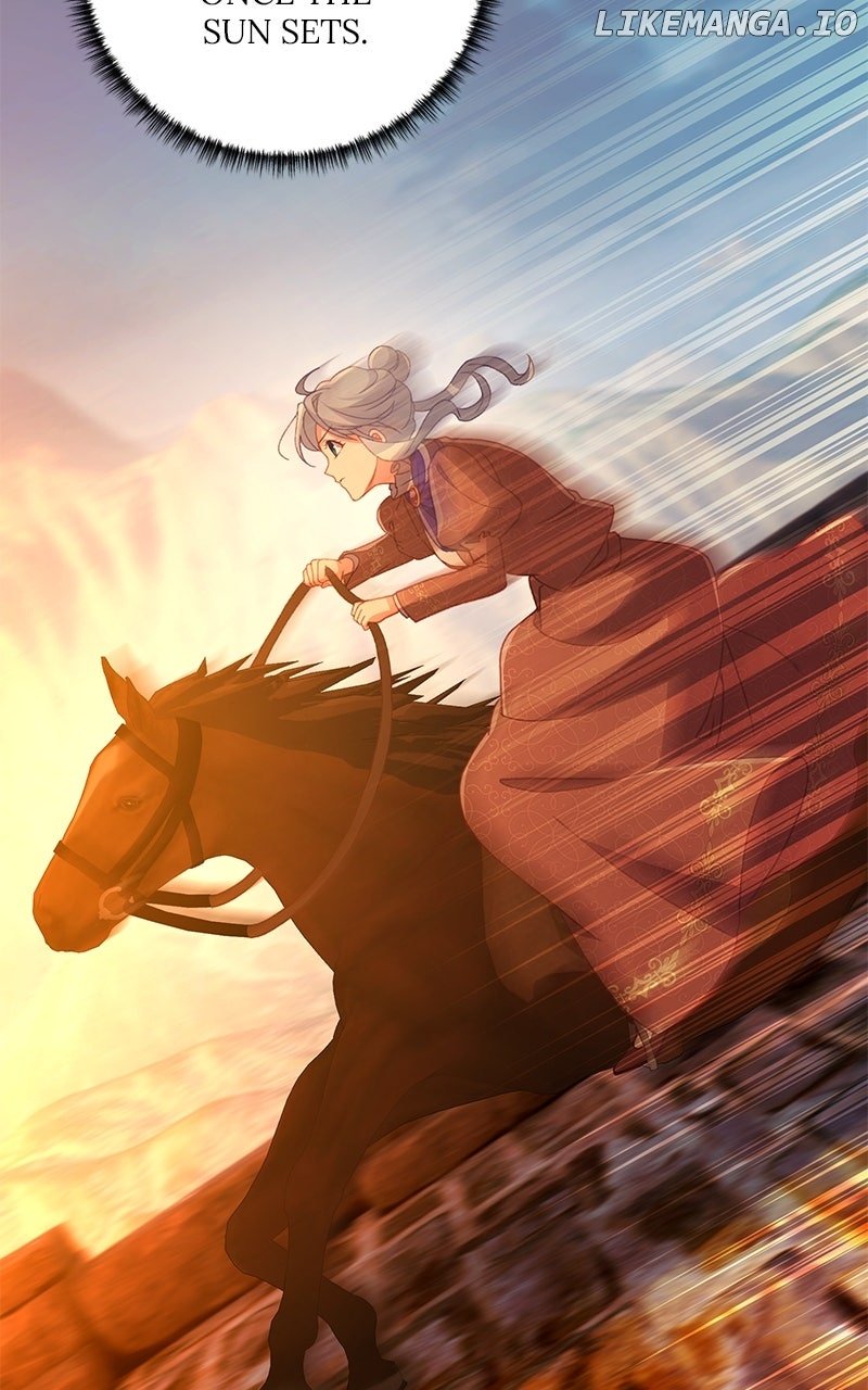 Read We Lost Our Engagement Manga Online