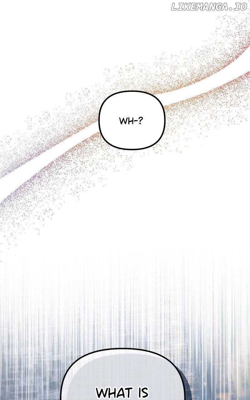 Read We Lost Our Engagement Manga Online