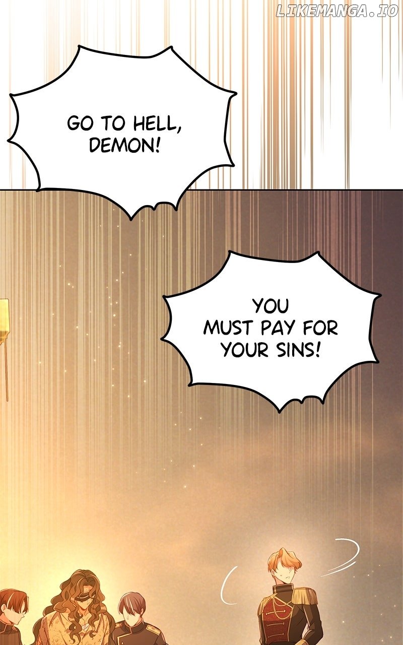 Read We Lost Our Engagement Manga Online