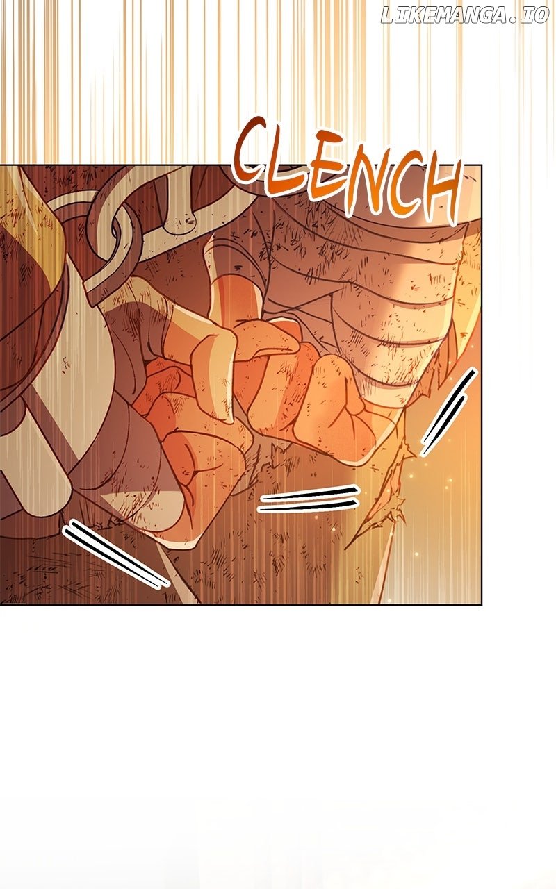 Read We Lost Our Engagement Manga Online
