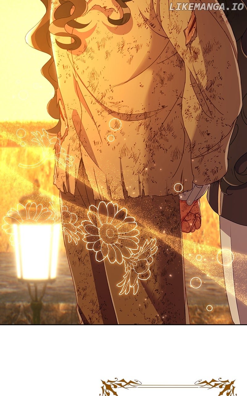 Read We Lost Our Engagement Manga Online