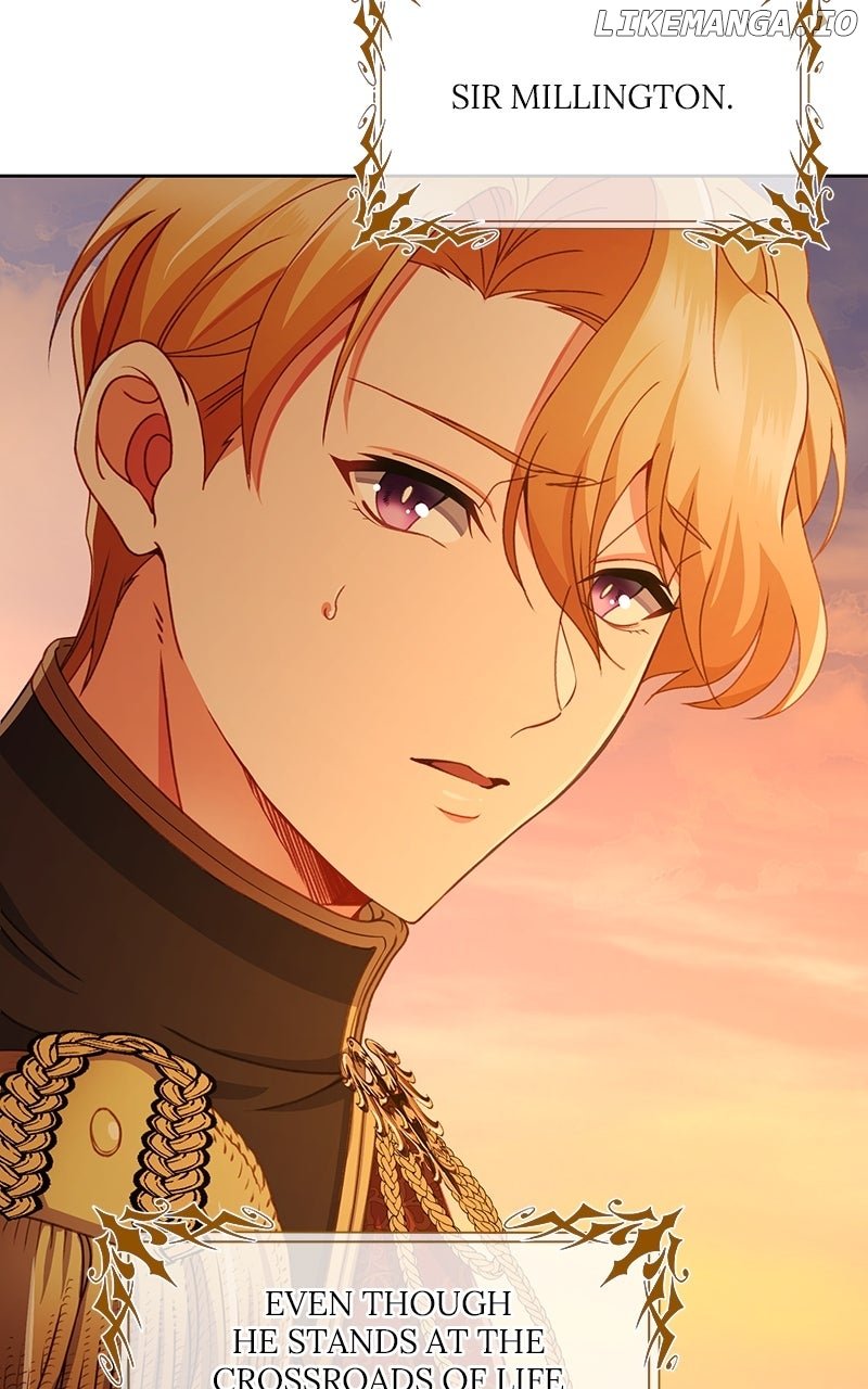 Read We Lost Our Engagement Manga Online