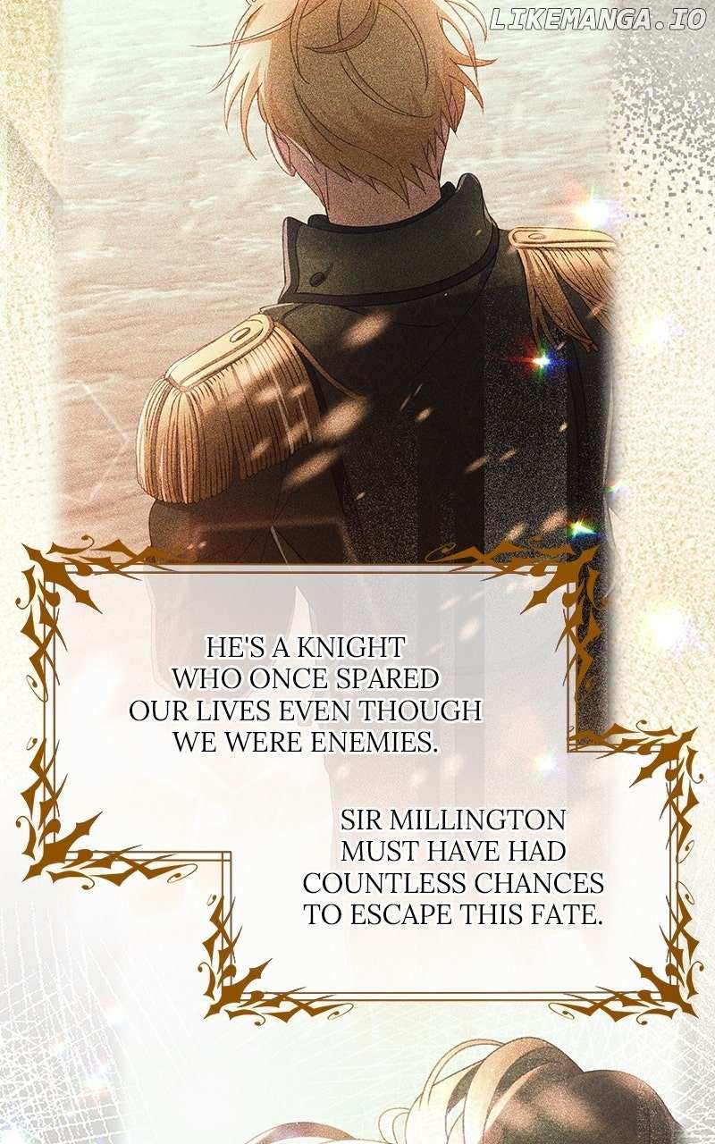 Read We Lost Our Engagement Manga Online