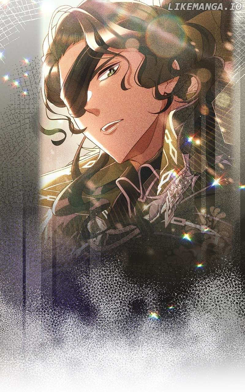 Read We Lost Our Engagement Manga Online