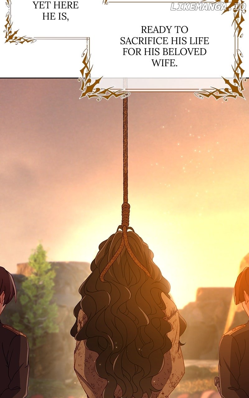 Read We Lost Our Engagement Manga Online