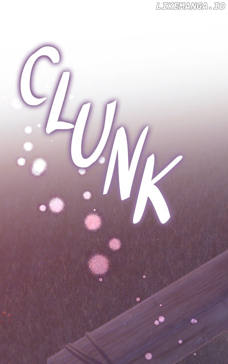 Read We Lost Our Engagement Manga Online