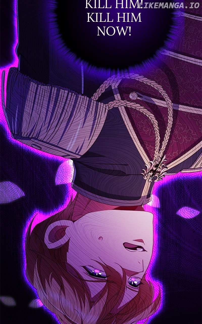 Read We Lost Our Engagement Manga Online
