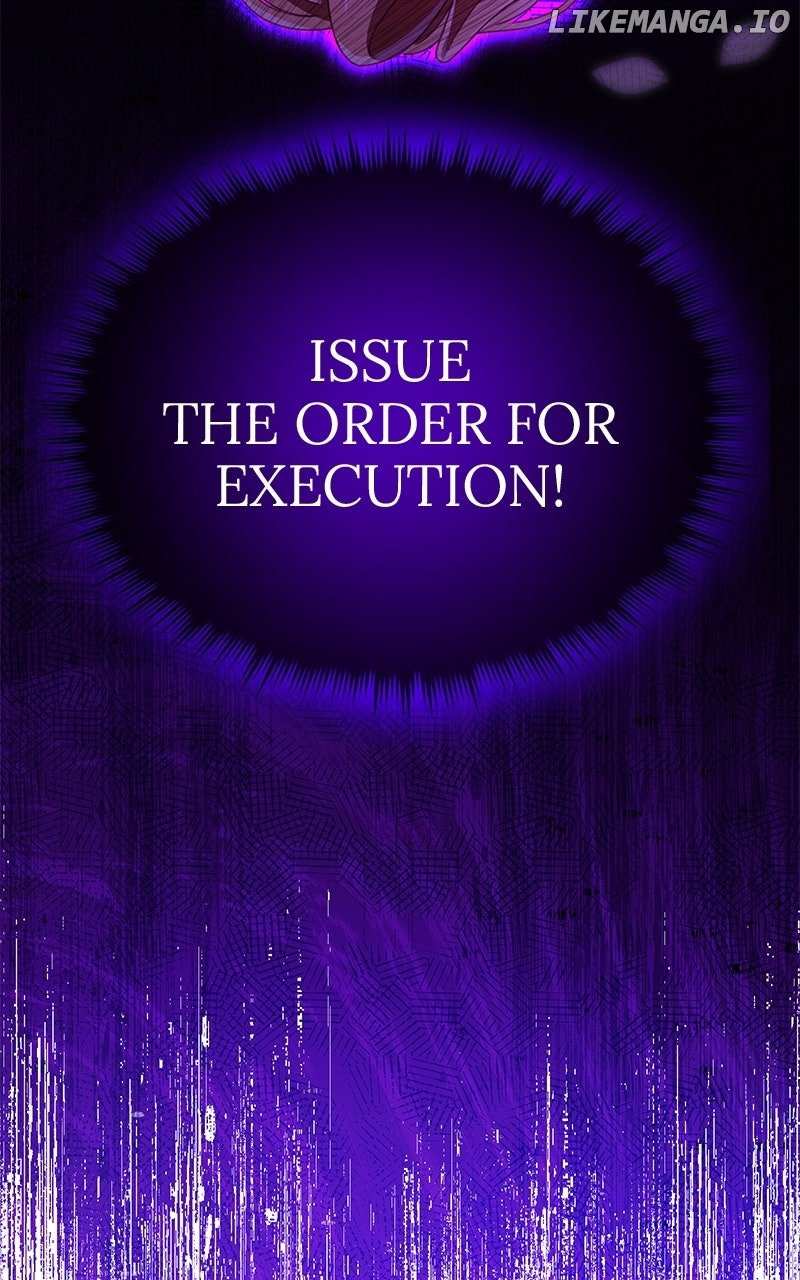Read We Lost Our Engagement Manga Online