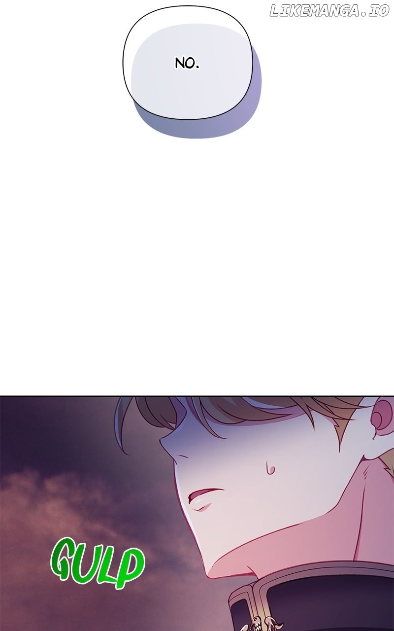 Read We Lost Our Engagement Manga Online