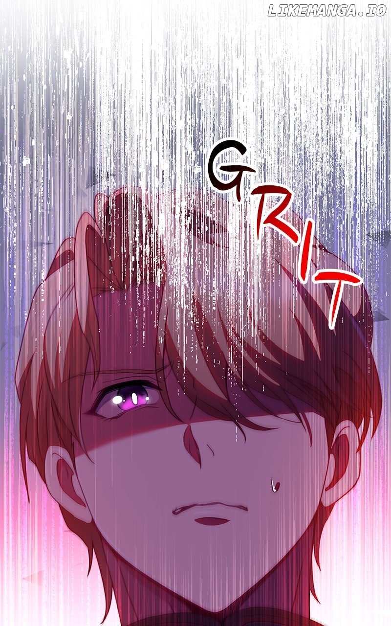 Read We Lost Our Engagement Manga Online