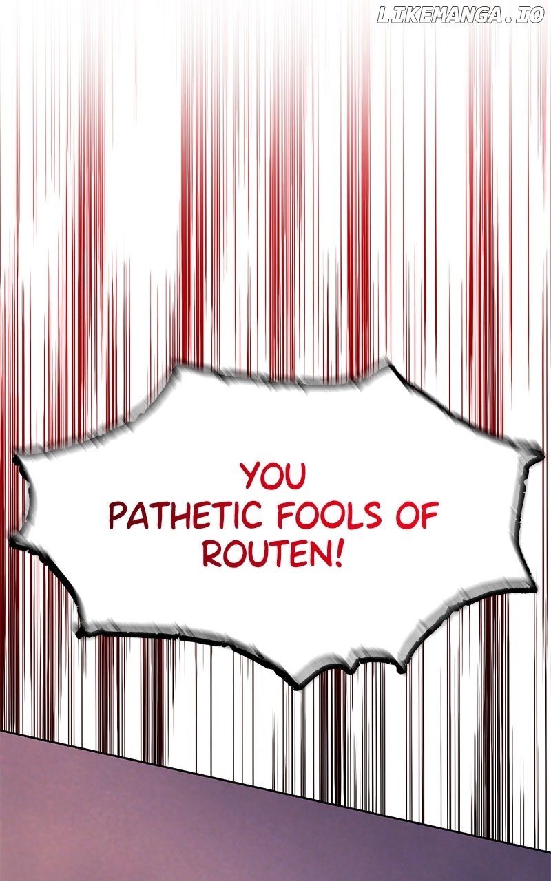 Read We Lost Our Engagement Manga Online