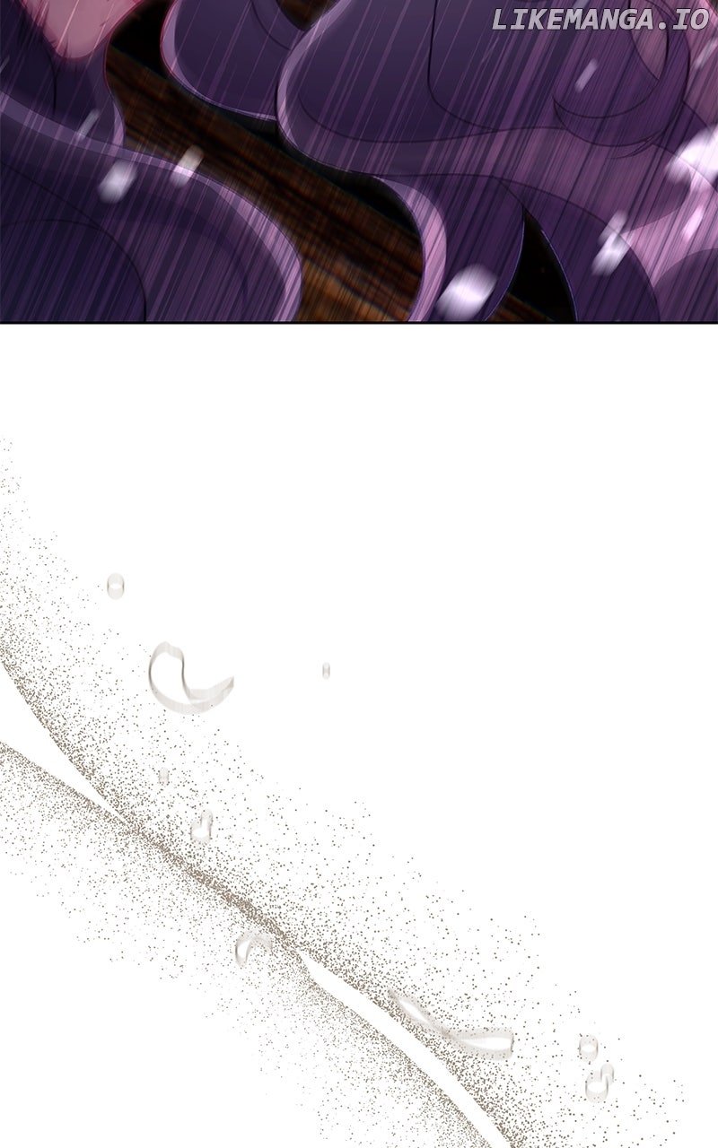 Read We Lost Our Engagement Manga Online