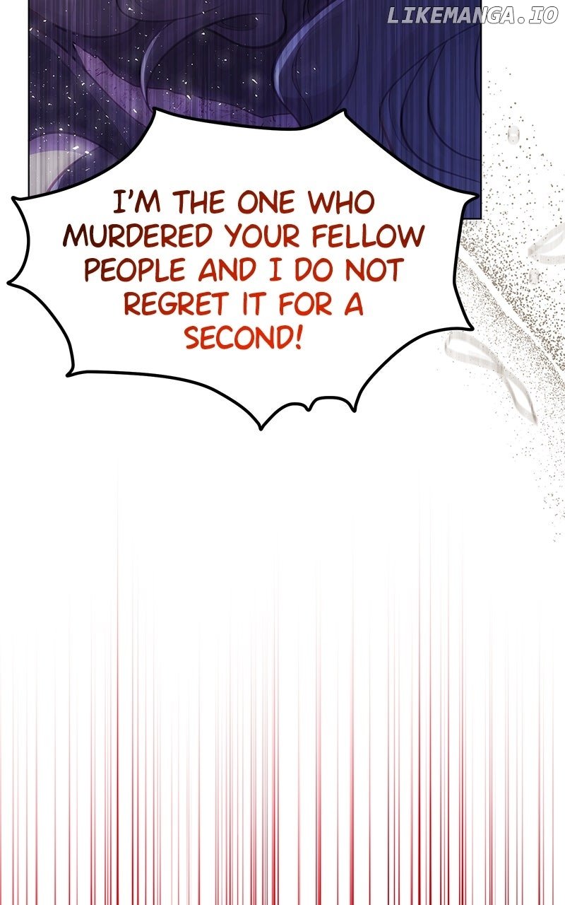 Read We Lost Our Engagement Manga Online