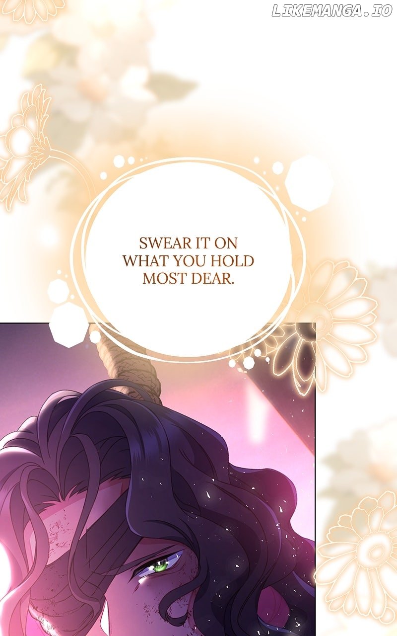 Read We Lost Our Engagement Manga Online