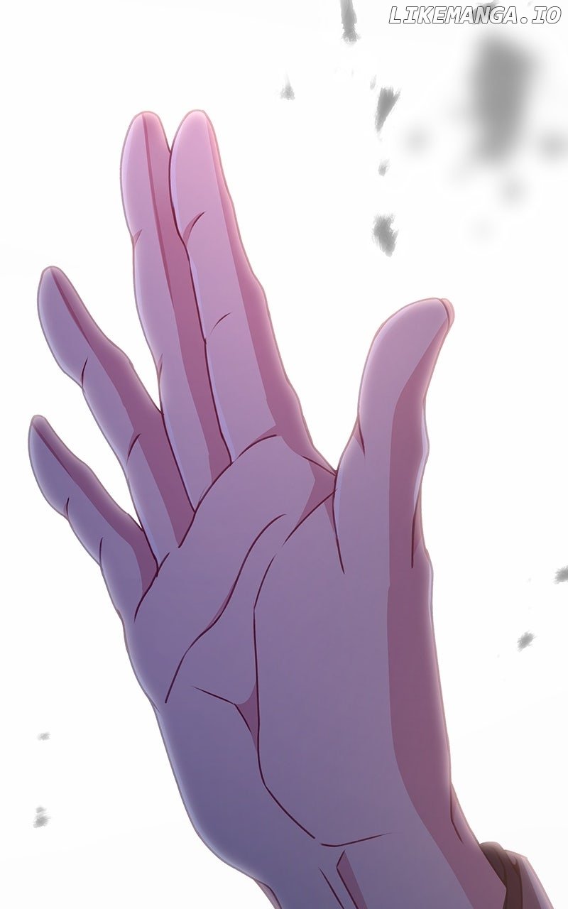 Read We Lost Our Engagement Manga Online
