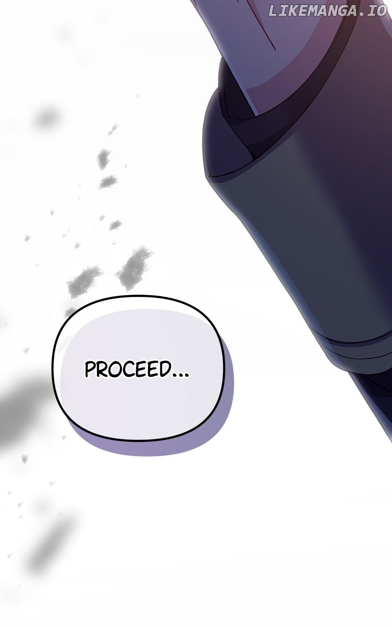 Read We Lost Our Engagement Manga Online