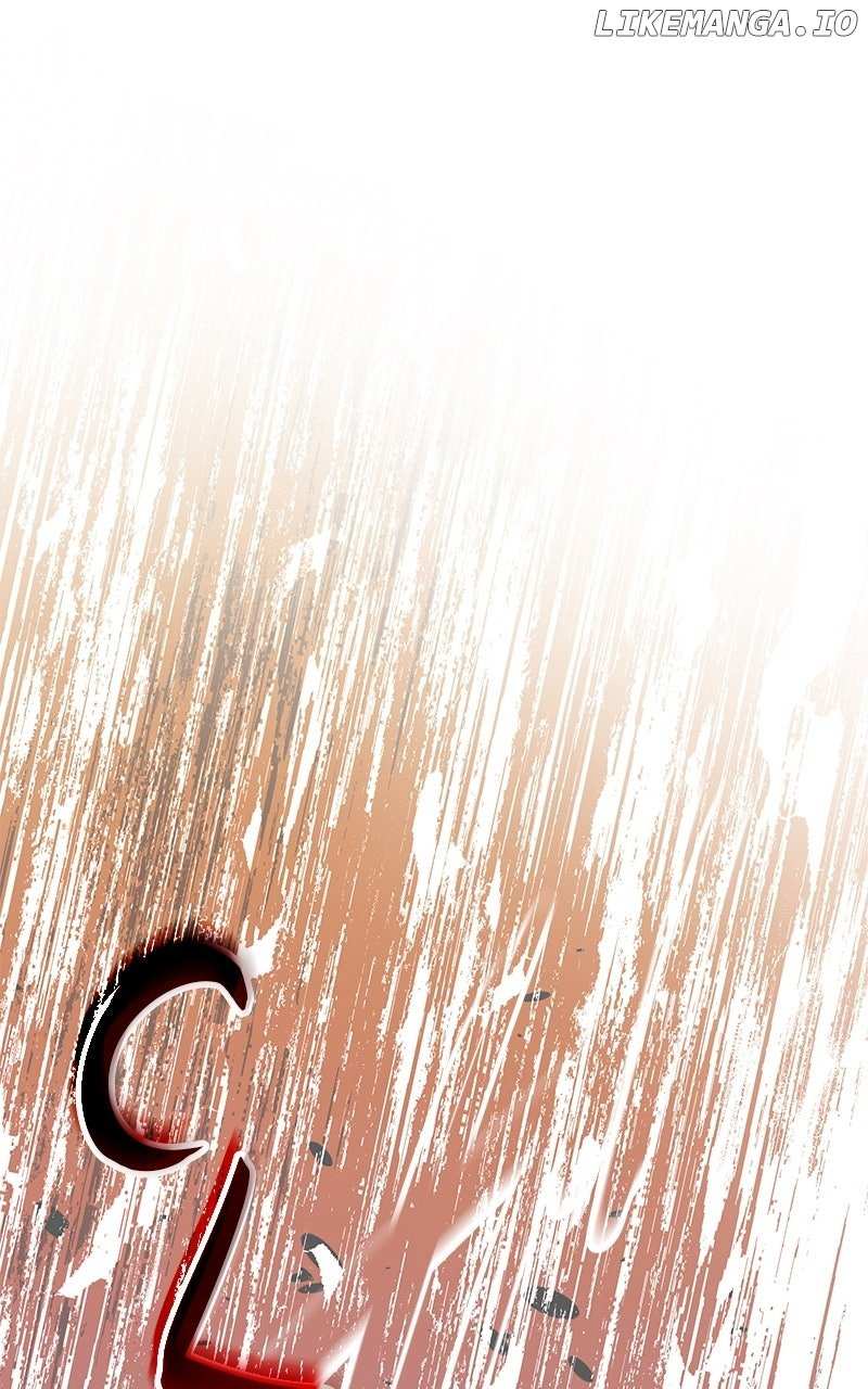 Read We Lost Our Engagement Manga Online