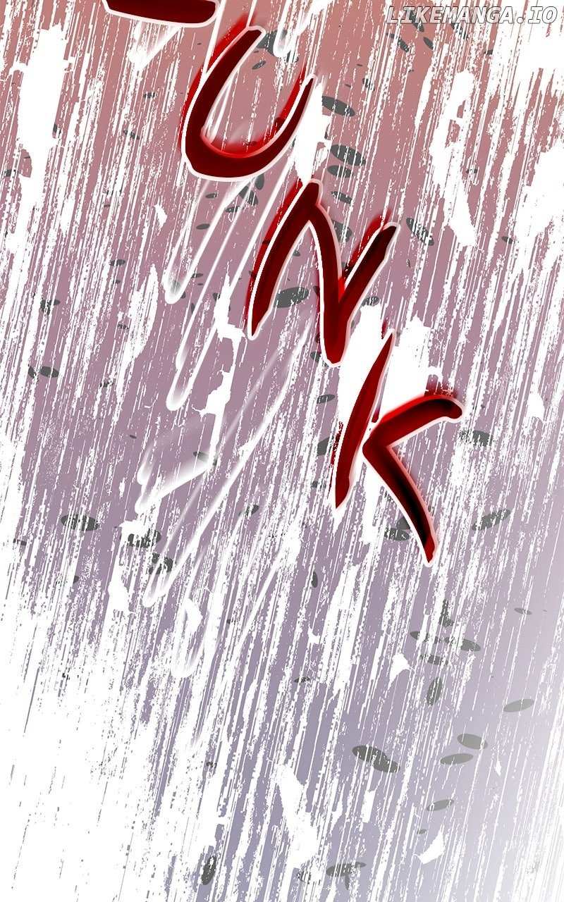 Read We Lost Our Engagement Manga Online