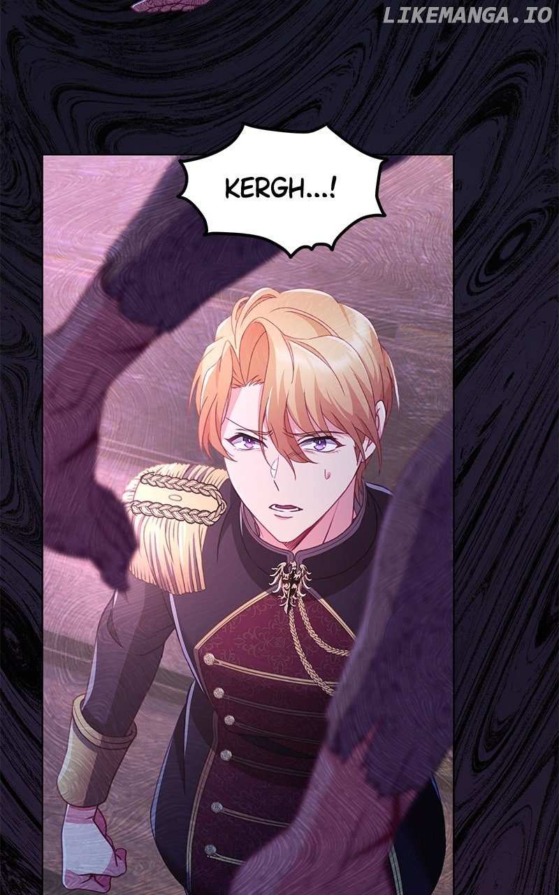 Read We Lost Our Engagement Manga Online