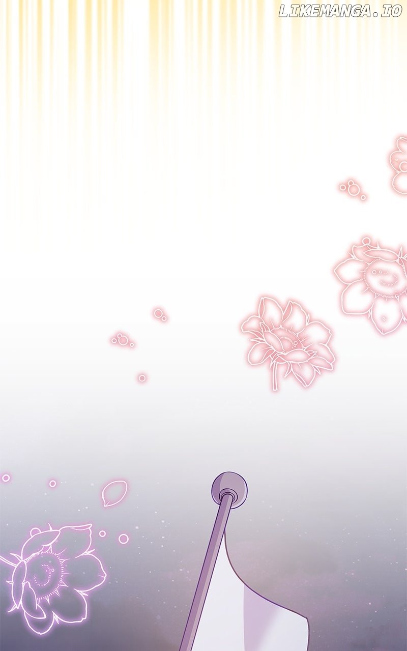 Read We Lost Our Engagement Manga Online