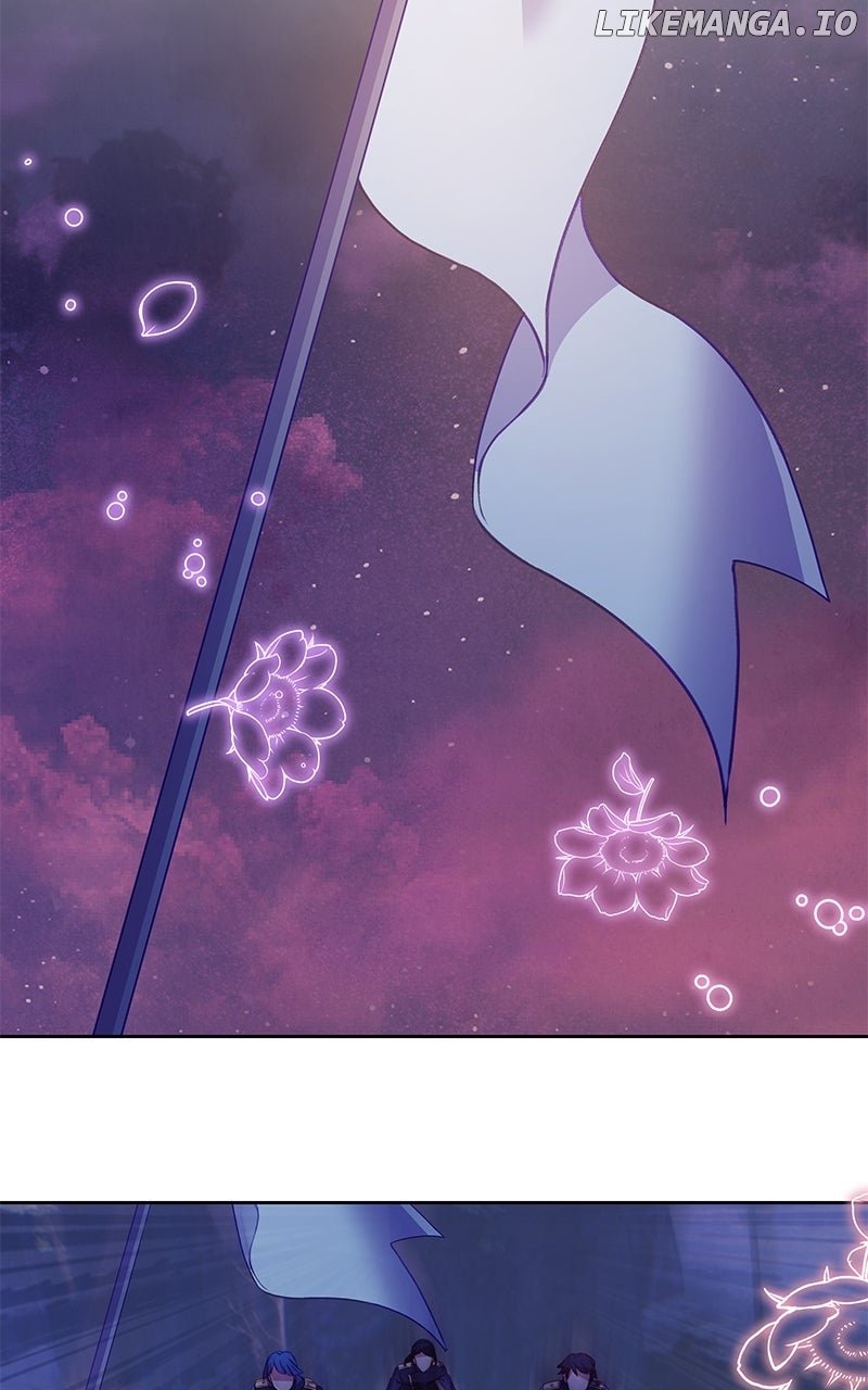 Read We Lost Our Engagement Manga Online