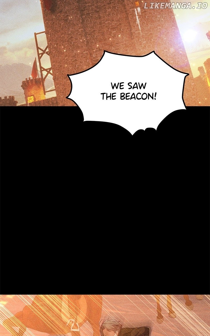 Read We Lost Our Engagement Manga Online