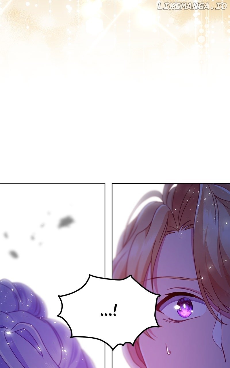 Read We Lost Our Engagement Manga Online