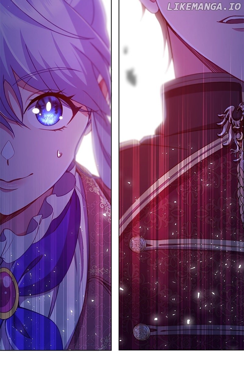 Read We Lost Our Engagement Manga Online