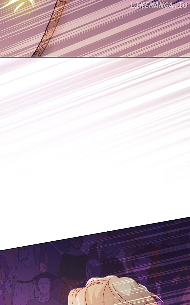 Read We Lost Our Engagement Manga Online