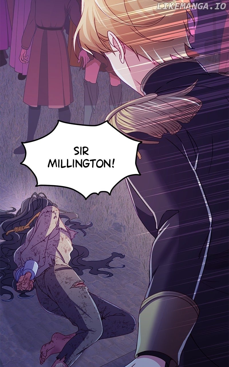 Read We Lost Our Engagement Manga Online