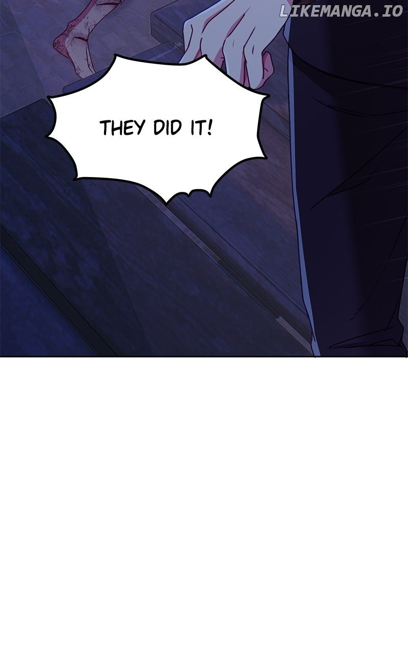 Read We Lost Our Engagement Manga Online