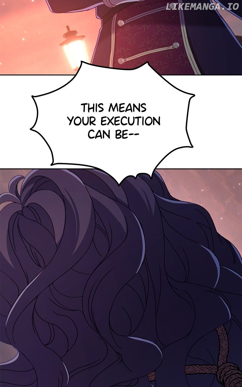 Read We Lost Our Engagement Manga Online
