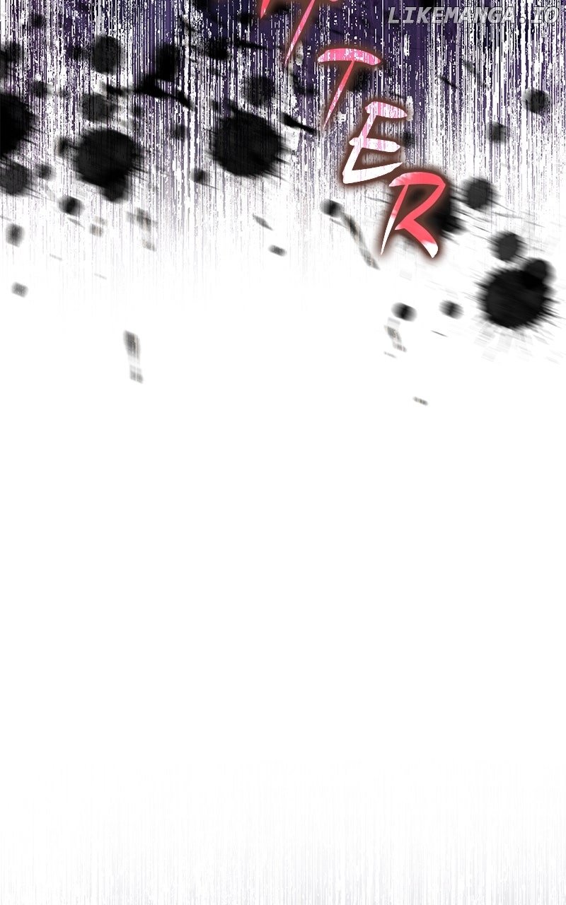 Read We Lost Our Engagement Manga Online