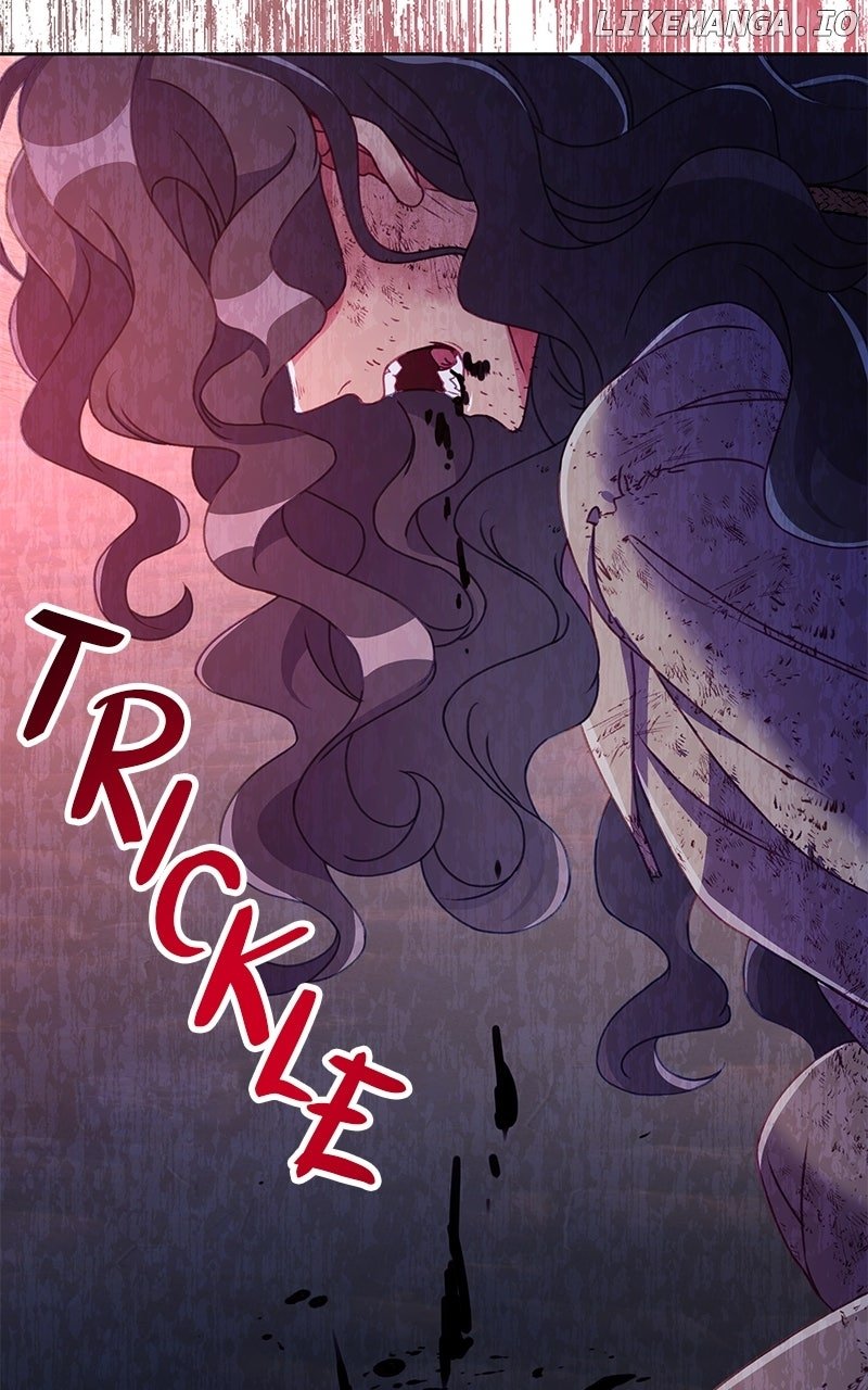 Read We Lost Our Engagement Manga Online
