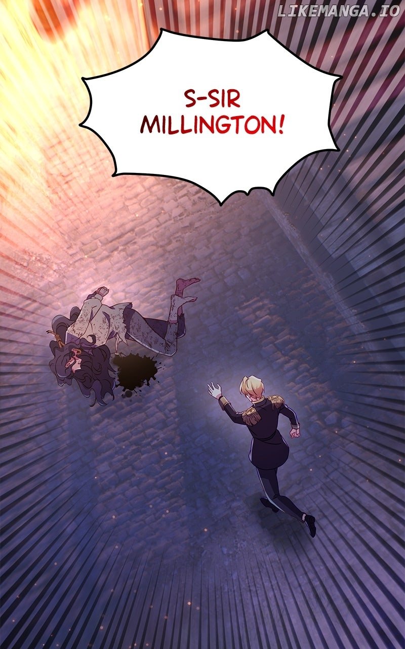 Read We Lost Our Engagement Manga Online